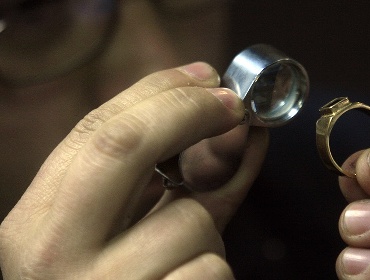 “Tía Rica” y la PDI firman convenio para reforzar detección de lavado de activos