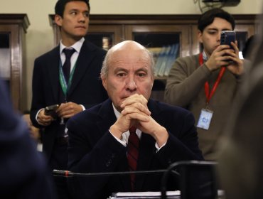 Editorial: La preocupante y alarmante omisión del Ministro Quiroz, el recuerdo de la colusión de los pollos y el desastre del Kandinsky