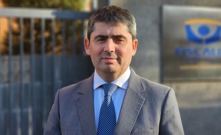 Fiscal regional de Magallanes alerta que bandas del crimen organizado “han llegado a quedarse” en el extremo sur