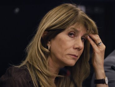 "No podemos extender el subsidio eléctrico": ministra Rincón descarta prórroga pero busca fórmulas para el 2027