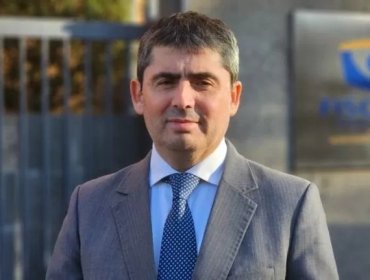 Fiscal regional de Magallanes alerta que bandas del crimen organizado “han llegado a quedarse” en el extremo sur
