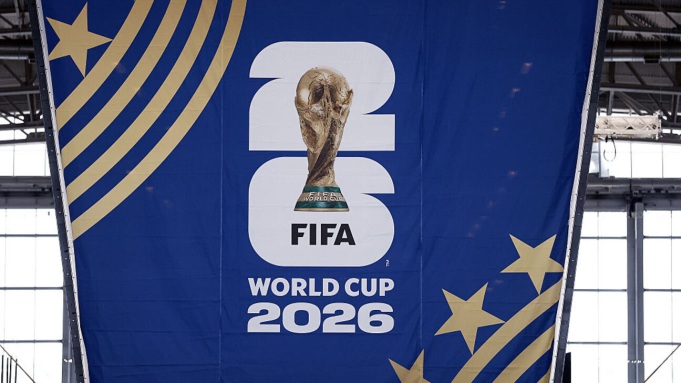 Fiscales de EE.UU. investigan a la FIFA por los desorbitados precios de las entradas para el Mundial