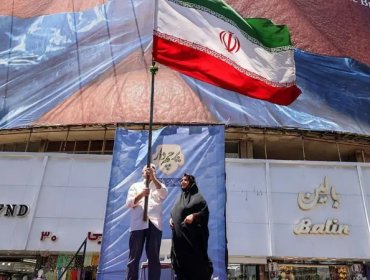 Vicepresidente JD Vance adelanta que EE.UU. e Irán están cerca de alcanzar un acuerdo para extender el alto el fuego