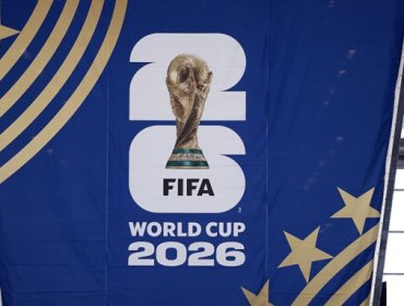 Fiscales de EE.UU. investigan a la FIFA por los desorbitados precios de las entradas para el Mundial