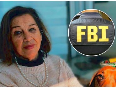 Solicitan a Fiscalía que el FBI interrogue a dueña del fundo donde desapareció María Ercira Contreras hace dos años en Limache