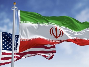 EE.UU. confirma principio de acuerdo con Irán para extender tregua y reabrir el estrecho de Ormuz