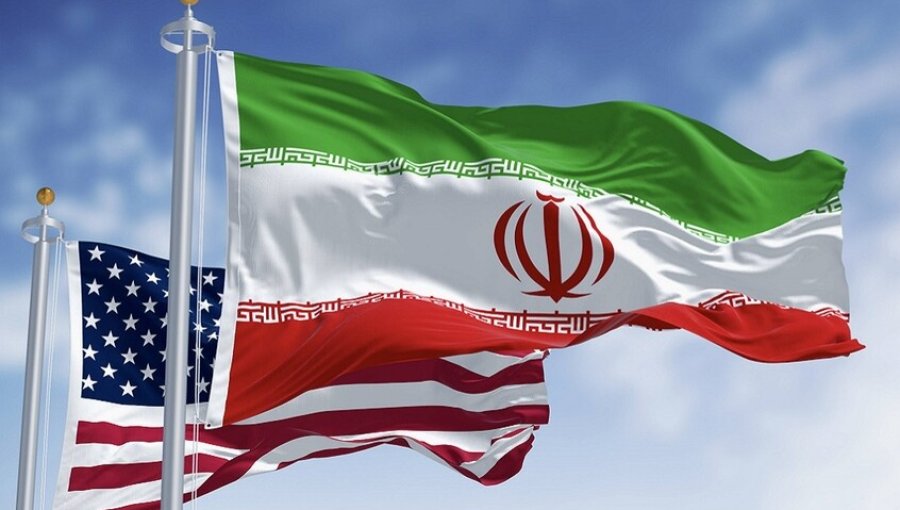 EE.UU. confirma principio de acuerdo con Irán para extender tregua y reabrir el estrecho de Ormuz