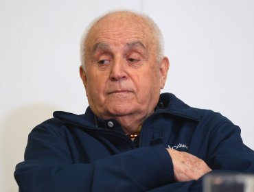 Gremio de camioneros valora baja de $65 en el diésel, pero advierte que "compensa solo en parte" las alzas previas