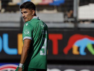 Diego Coelho lamentó la caída ante Olimpia, pero realizó un positivo balance de la participación de Audax en la Sudamericana