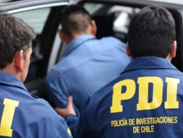Caen dos prófugos por homicidios en Cartagena y otros tres por portar armas y drogas