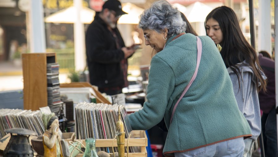 Quilpué celebrará el Día del Patrimonio con recorridos, música en vivo y actividades culturales para la comunidad