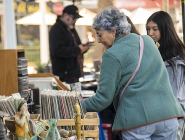 Quilpué celebrará el Día del Patrimonio con recorridos, música en vivo y actividades culturales para la comunidad