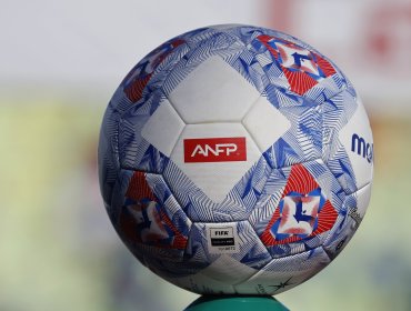U. La Calera, Limache y Everton salen a la cancha en fecha clave del Torneo Nacional