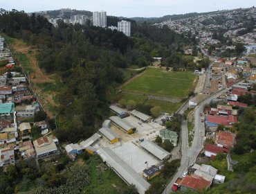 Municipio de Valparaíso evita millonario revés por caso Pümpin: fallo sólo ordena pagar devolución de permisos y gastos básicos
