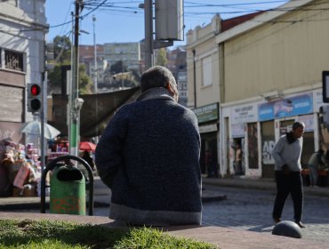 A tres meses del Gobierno de Kast, región de Valparaíso muestra sus peores cifras de desempleo desde la pandemia: 10,3%