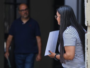 Desempleo en el inicio del gobierno de Kast llega a 9,1%: En mujeres se dispara a 10,5%