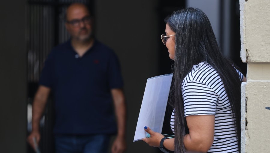 Desempleo en el inicio del gobierno de Kast llega a 9,1%: En mujeres se dispara a 10,5%
