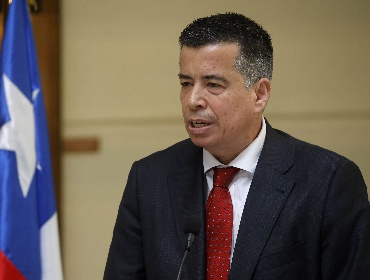 Diputado Andrés Celis emplaza a Gobernador Mundaca por financiamiento de drones de seguridad
