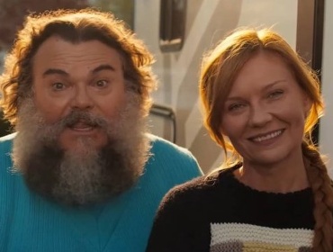 Secuela de Minecraft ya tiene nombre y suma a Kirsten Dunst como protagonista