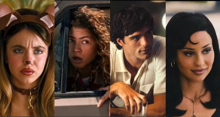 Golpe para los fans: HBO confirma que no habrá nueva temporada de "Euphoria"