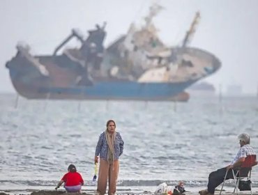 Nuevos ataques entre EE.UU. e Irán amenazan el alto el fuego y vuelven a encarecer el petróleo