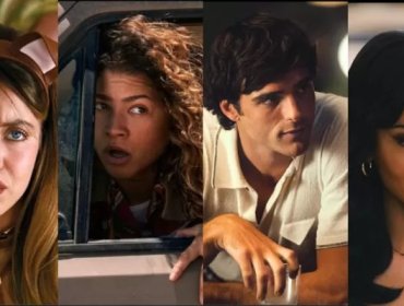 Golpe para los fans: HBO confirma que no habrá nueva temporada de "Euphoria"