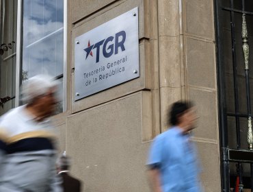 Tesorería inicia cobranza prejudicial a empleadores que adeudan cotizaciones previsionales a sus trabajadores