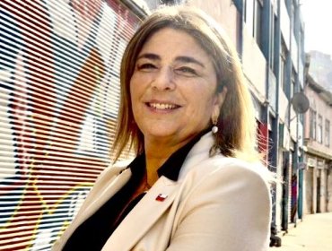 Seremi de Gobierno de Valparaíso celebra la Cuenta Pública Presidencial: "No es solo un discurso, es una hoja de ruta"