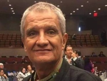 Gobierno expresa su "profunda preocupación" por fallecimiento del dirigente indígena Brooklyn Rivera en Nicaragua