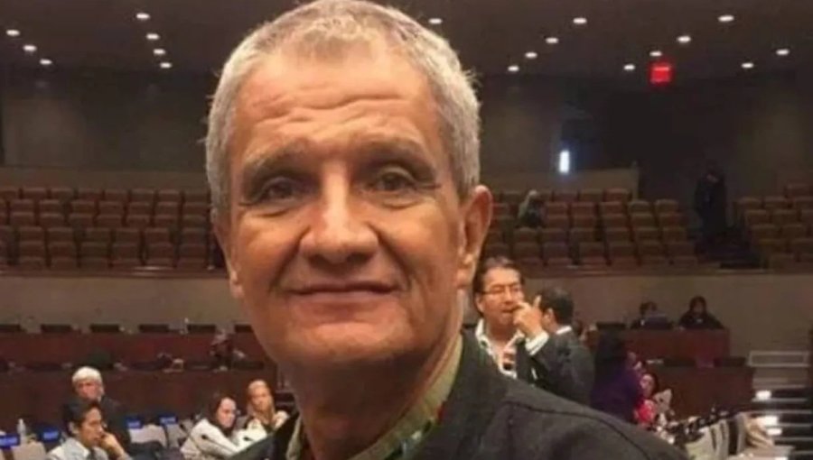 Gobierno expresa su "profunda preocupación" por fallecimiento del dirigente indígena Brooklyn Rivera en Nicaragua