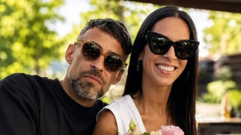 Revelan el inesperado paso que dio Jorge Valdivia junto a su nueva pareja: “Es más de compromiso que de matrimonio…”