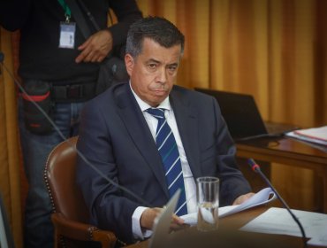 Diputado Celis alerta por multas millonarias que entidades públicas no cobran a empresas: "Aquí podría haber una corruptela"