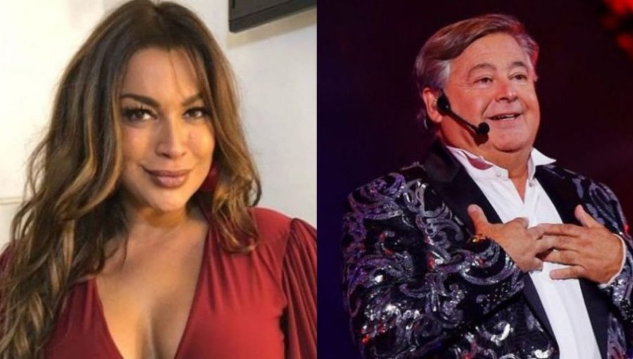 Marlen Olivari rompe el silencio y defiende a Belloni tras acusación de Paty Cofré: “Jamás agrediría a una mujer”