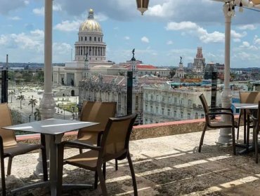 Dos cadenas hoteleras clave en la industria turística de Cuba abandonan operaciones en la isla "con efecto inmediato"