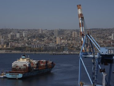 Chile se posicionó como el mayor exportador mundial de 25 categorías de productos durante 2025