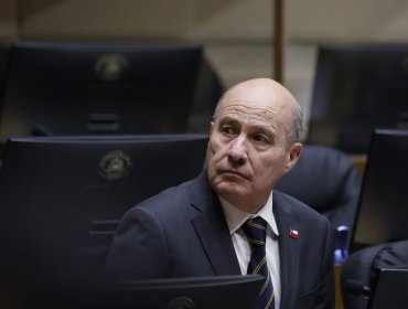 Hacienda ingresará este miércoles al Congreso con suma urgencia el proyecto para aumentar la deuda fiscal