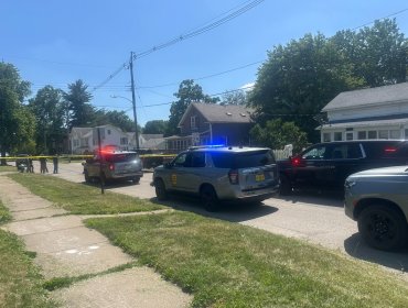 Siete muertos deja tiroteo familiar en Iowa: atacante se quitó la vida ante la Policía