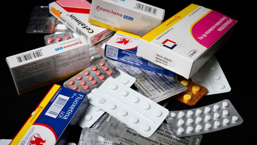 Diputados inician debate de beneficio para compensar gastos en pañales y medicamentos