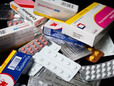 Diputados inician debate de beneficio para compensar gastos en pañales y medicamentos