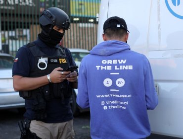 Servicio de Migraciones de Valparaíso llama a acogerse al Plan de Abandono Voluntario para extranjeros irregulares en la región