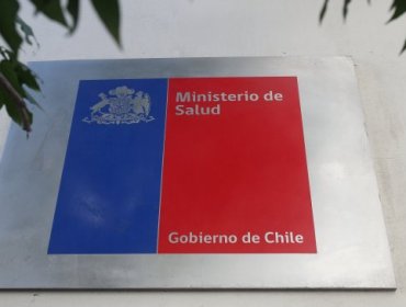 Exjefe de Finanzas de la División de Inversiones del Minsal fue condenado a 6 años de cárcel por fraude al fisco