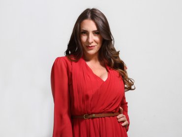 "TVN no nos cuidó": Paty López arremete contra la "época dorada" del canal y revela el desprotegido sistema laboral de los actores