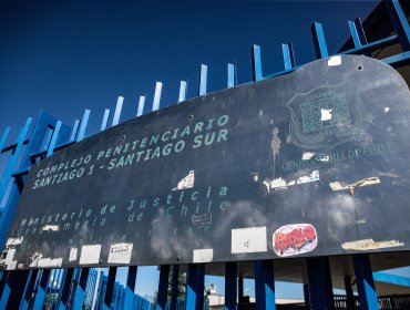 Contraloría advierte falta de antecedentes sobre proyecto de ampliación de Santiago 1
