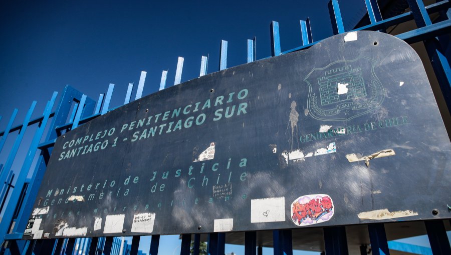 Contraloría advierte falta de antecedentes sobre proyecto de ampliación de Santiago 1