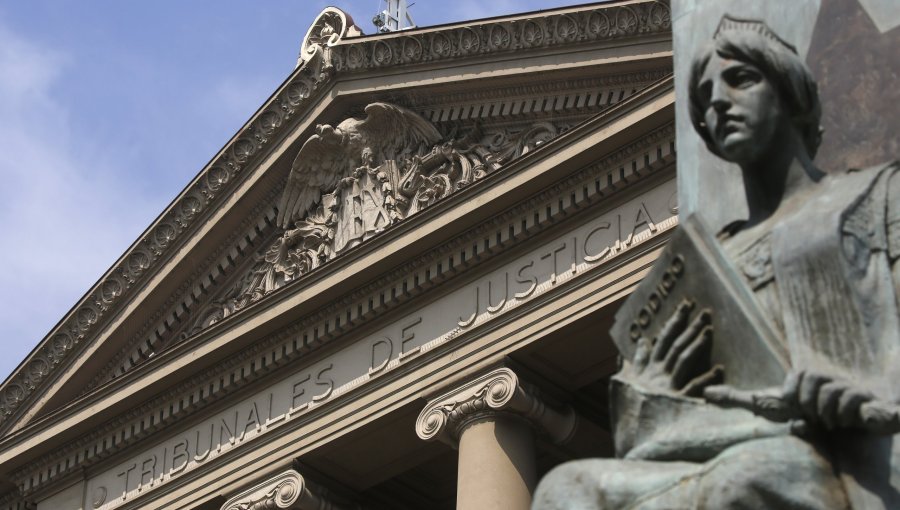 Corte Suprema sanciona a abogada litigante que usó citas inexistentes generadas por IA