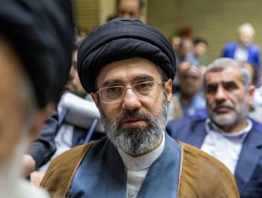 Jamenei llama a resistir la "guerra híbrida" de EE.UU. e Israel y asegura que el enemigo sufre una "humillación profunda"