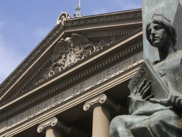 Corte Suprema sanciona a abogada litigante que usó citas inexistentes generadas por IA