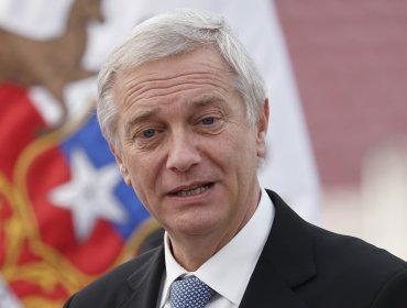 Presidente Kast designa a nuevos embajadores de Chile en Ecuador, Países Bajos, el Vaticano e Israel