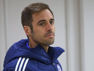 Gerente de selecciones confirma que el amistoso de Chile contra Congo se jugará: solo resta definir la sede