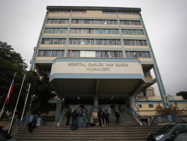 Fallece segunda víctima del ataque armado en Rodelillo: joven de 20 años permanecía en riesgo vital con severo daño cerebral